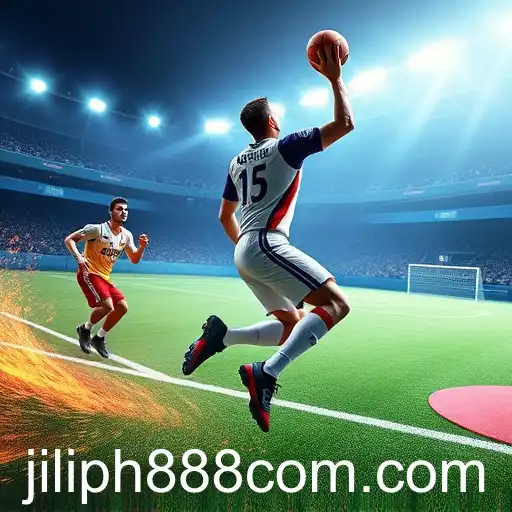 Emerging Trends in Online Gaming
