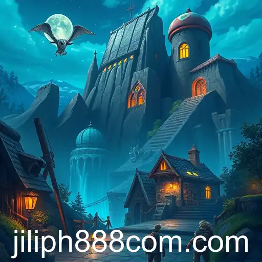 Evolving Online Gaming Scene in 2025