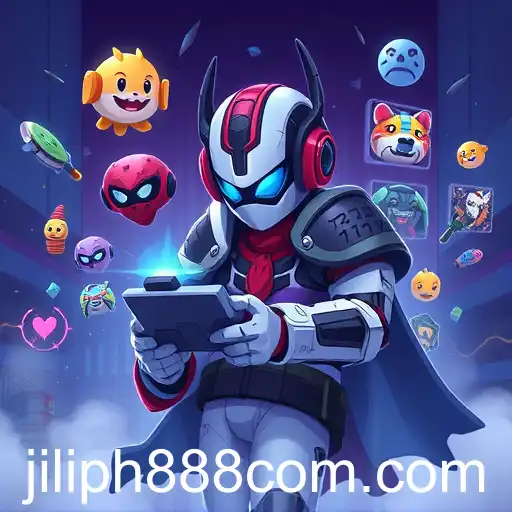 Gaming Innovations and Community Impact