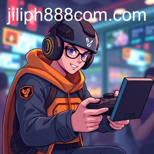 Gaming Trends Shape Online Interactions