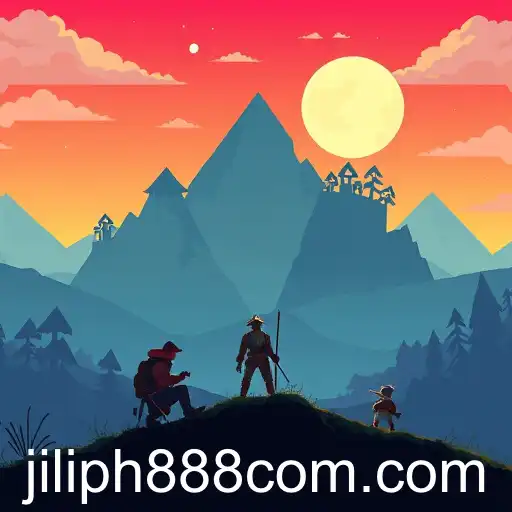 Gaming Trends and Innovations in 2025