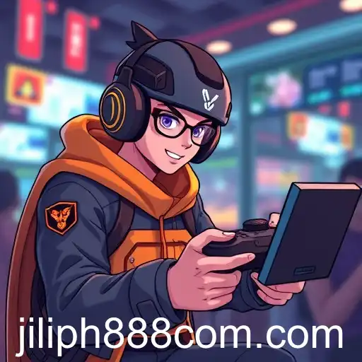 Gaming Trends Shape Online Interactions