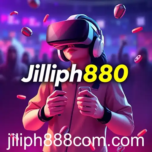 Game Enthusiasts Flock to jiliph888