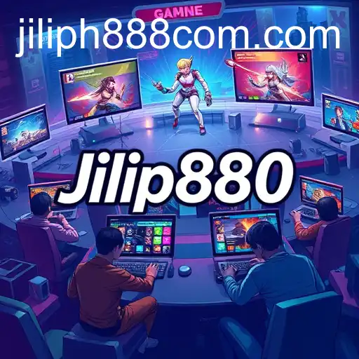 The Rise of Online Gaming Platforms in 2025