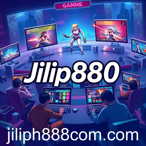 The Rise of Online Gaming Platforms in 2025